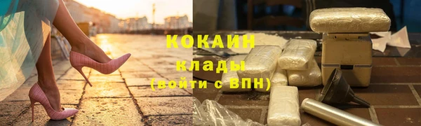apvp Белокуриха