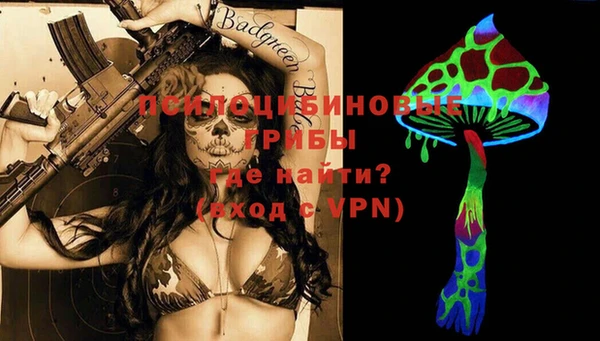 MDMA Premium VHQ Беломорск