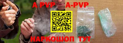 mdma Свободный