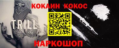 mdma Свободный