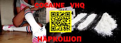 mdma Свободный