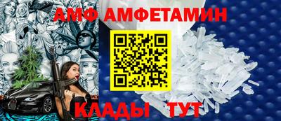 mdma Свободный
