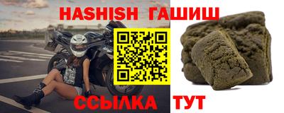 mdma Свободный