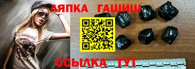 mdma Свободный