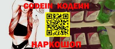mdma Свободный