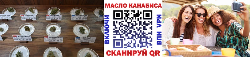 где продают   Острогожск  Дистиллят ТГК вейп 